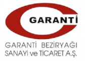 Garanti Bezir Yağı San. Tic. A.Ş.