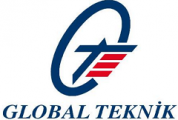 Global Teknik A.Ş.