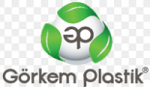 Görkem Plastik Amb. San. ve Tic. Ltd. Şti.