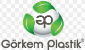 Görkem Plastik Amb. San. ve Tic. Ltd. Şti.