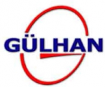 Gülhan Yedek Parça İml. San. Ltd. Şti.