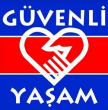 Güvenli Yaşam Sav. Havacılık San. Tic. Ltd. Şti.