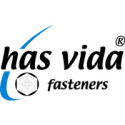 Has Vida San. Tic. Ltd. Şti.