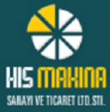 His Makina San. Tic. Ltd. Şti.