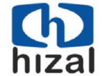 Hızal Elektroerozyon Ltd. Şti.