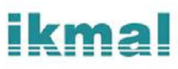 İkmal Teknik San. ve Tic. A.Ş.