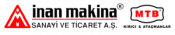 İnan Makina San. Tic. A.Ş.