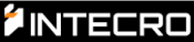 Intecro Robotik Otomasyon Müh. Ltd. Şti.