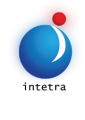 İntetra Elek. Elekt. San. Ltd. Şti.