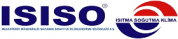 Isıso Mekatronik Müh. Sav. San. İkl. Sis. A.Ş.