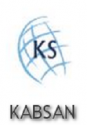 Kabsan Elektronik Ltd. Şti.