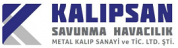 Kalıpsan Savunma Havacılık Ltd. Şti.