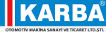 Karba Oto. San. Tic. Ltd. Şti.