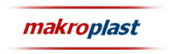 Makroplast PVC Granül San. Tic. Ltd. Şti.