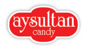 Malatya Aysultan Şekerleme Gıda San. ve Tic. Ltd. Şti.