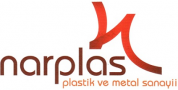 Narplas Plastik metal San. ve Tic. A.Ş.