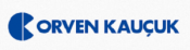 Orven Kauçuk Mak San. Tic. Ltd. Şti.