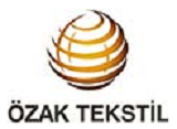 Özak Tekstil