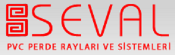 Seval Plastik ve Optik San. Tic. Ltd. Şti.