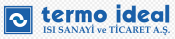 Termo İdeal Isı San ve Tic A.Ş.