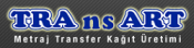 Transart Tekstil San. ve Dış. Tic. Ltd. Şti.