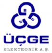 Üçge Elektronik A.Ş.