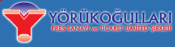 Yörükoğulları Pres San. ve Tic Ltd. Şti.
