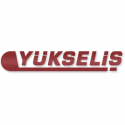 Yükseliş Makina San. ve Tic. A.Ş.