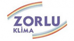 Zorlu Klima Ltd. Şti.