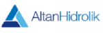 Altan Hidrolik Müh. San. Tic. A.Ş.