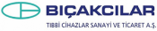 Bıçakcılar Tıbbi Cihazlar San. Tic. A.Ş.
