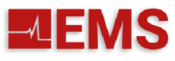 EMS Mobil Sistemler A.Ş.