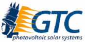 GTC Dış Tic. Ltd. Şti.