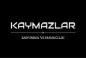Kaymazlar Sav. ve Hav. Mak. Ltd. Şti.