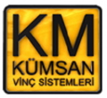 KM Kümsan Vinç Sis. San. ve Tic. A.Ş.