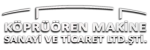 Köprüören Makina San. Tic. Ltd. Şti.