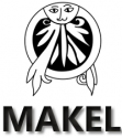 Makel Teknoloji A.Ş.