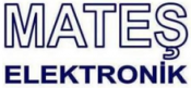 Mateş Elektronik