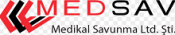 Medsav Medikal Savunma Ltd. Şti.