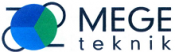 Mege Teknik Eektronik A.Ş.