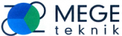 Mege Teknik Eektronik A.Ş.