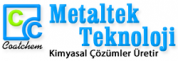 Metaltek Teknoloji Kimyasal Ürünler Tic. Ltd. Şti.