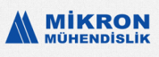 Mikron Mühendislik Tic. Ltd.Şti.