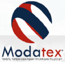 Modateks Tekstil Ltd. Şti.
