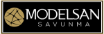 Modelsan Savunma Ltd. Şti.