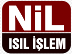 Nil Isıl İşlem Sanayii A.Ş