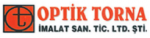 Optik Torna İmalat San. Tic. Ltd. Şti.