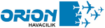 Orion Havacılık Ltd. Şti.