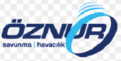 Öznur Savunma Havacılık ve Mak. San.Tic.Ltd.Şti.