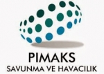 Pimaks Savunma ve Havacılık San. Müh. Ltd.Şti